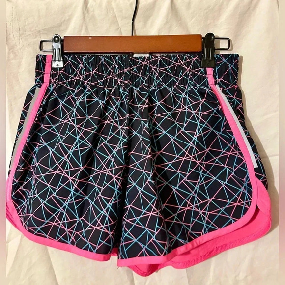 Athletic Works Shorts XL - Picture 1 of 5